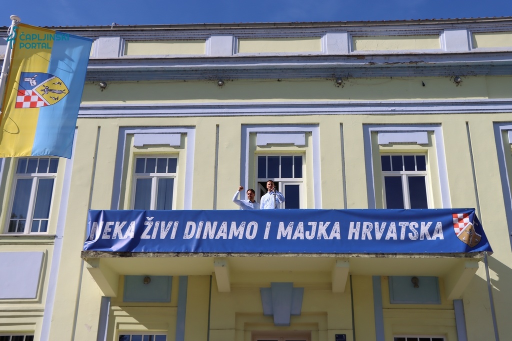 zvone-boban-i-veterani-capljina-151.jpg