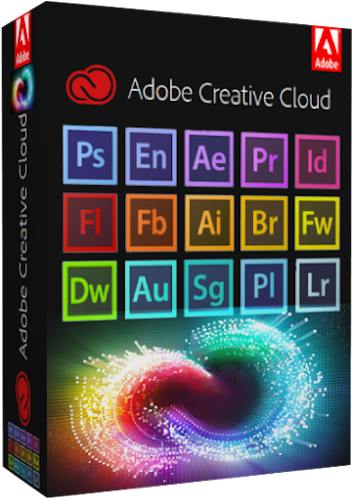 adobe - Adobe Master Collection CC 2023 [Update 07.07.2023][Multilenguaje Español] Fotos-06832-Adobe-Master-Collection-CC-2021