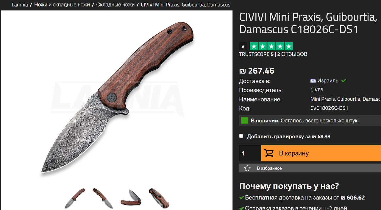 Ashampoo Snap 9 ноября 2025 г 21h27m52s 001