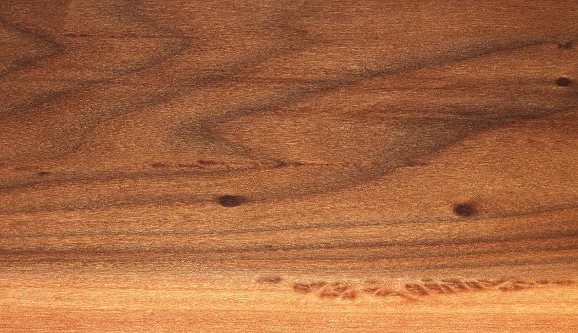 wood-texture-3dsmax-50