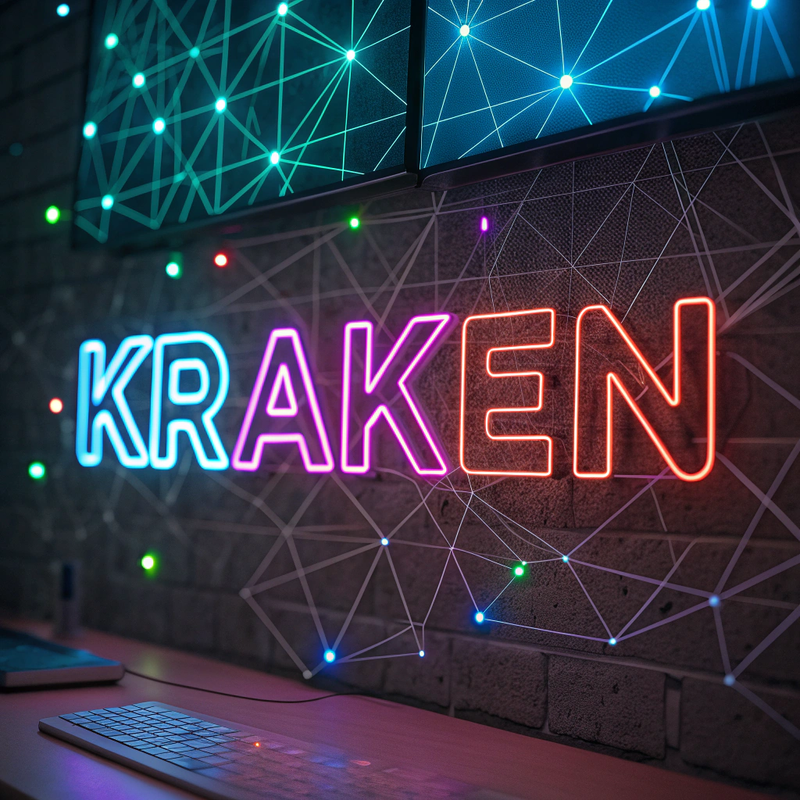 kraken-(13).png