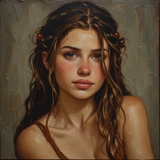 breathtaking-alla-prima-oil-pa-(36)