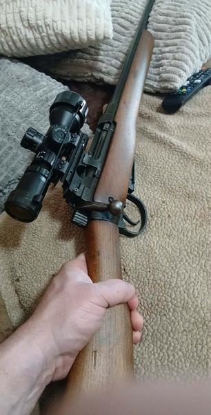 Messenger creation 5711572C 1CB3 4E19 A67B CF918C01F341