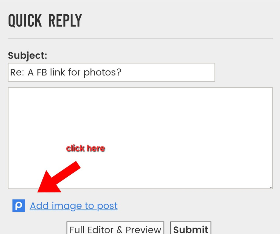 Screenshot_20250828_212039_Chrome
