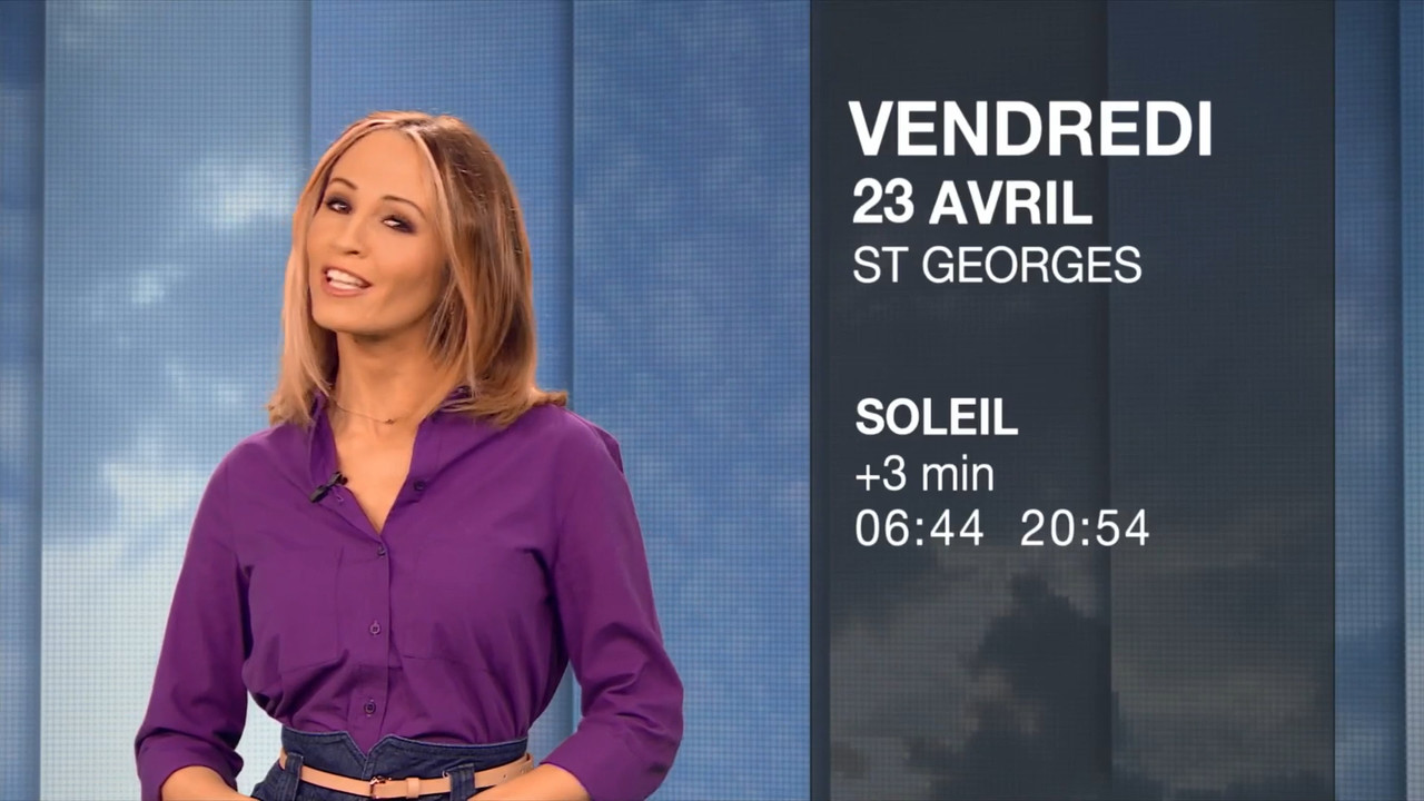 2021-04-22_20_15_M6Suisse_Meteo.mp4_snapshot_06.21.284