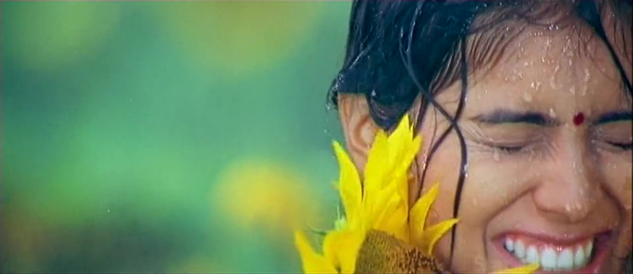 vlcsnap-2021-12-20-00h36m18s772