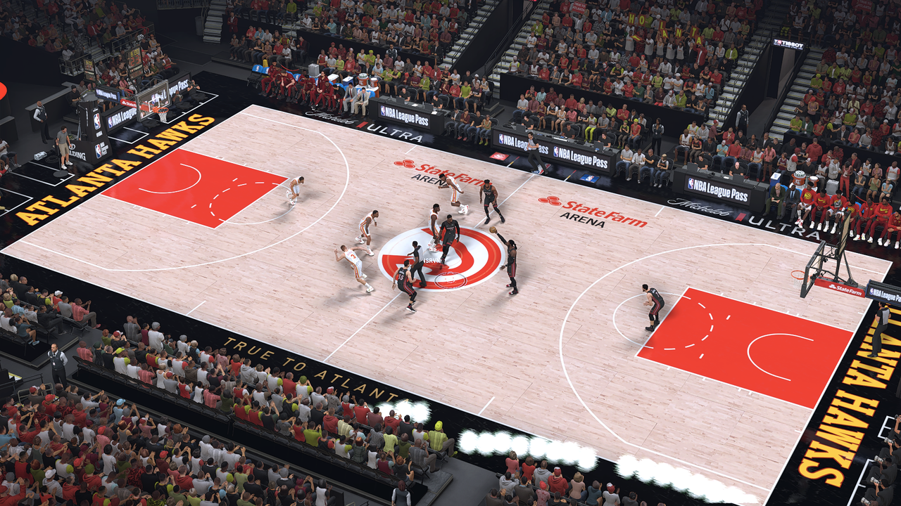 NBA2K21 2020-12-15 12-29-18