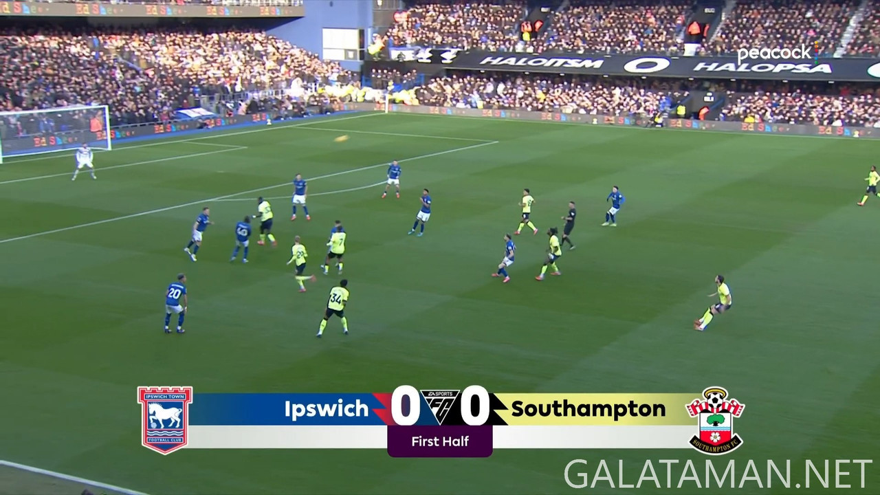 [Image: 20250201-IPS-SOU-EPL-1-1080-mkv-snapshot-01-14-082.jpg]