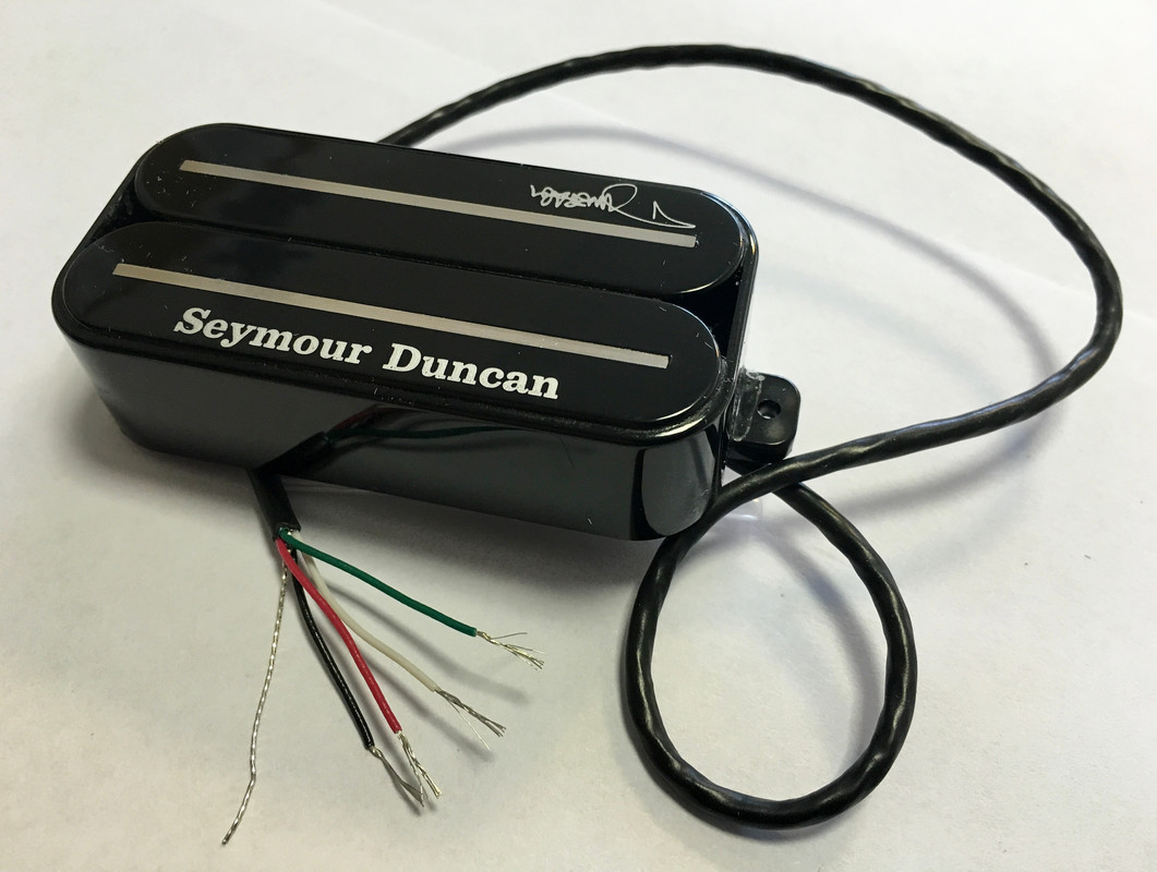 SeymourDuncan_SH-13_DIMEBUCKER__03