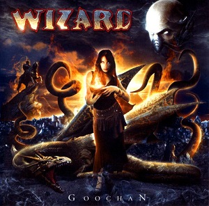Re: Wizard
