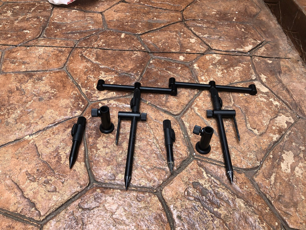 6CF93445-903B-47B9-B782-8A7FD9EE659D