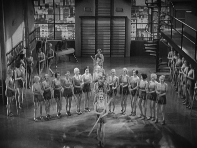 Palmy Days 1931 DVDRip x264.mkv_snapshot_00.05.43.143