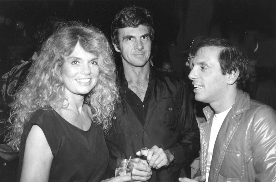 Dyan_Cannon_a51