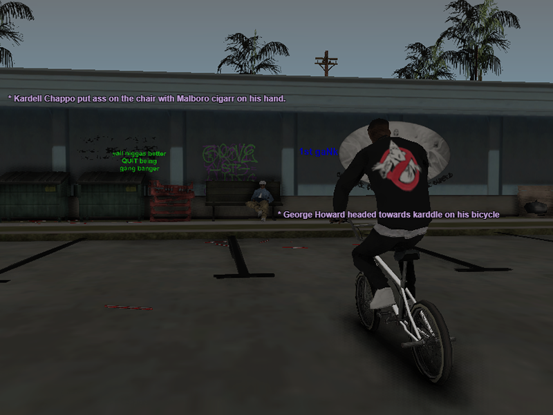 spacer.png