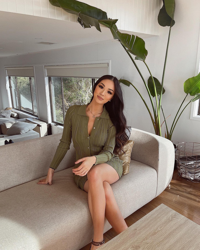 217945584 576393666709391 6042021829930326578 n