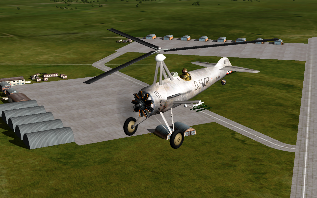 il2fb 2015-02-02 19-07-35-68