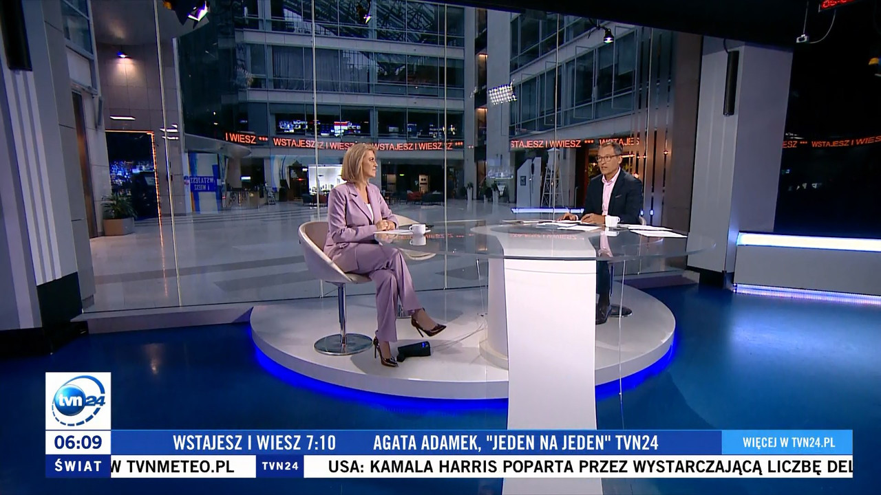 23 07 2024 justyna kosela tvn24 7
