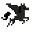 Mascotte.gif
