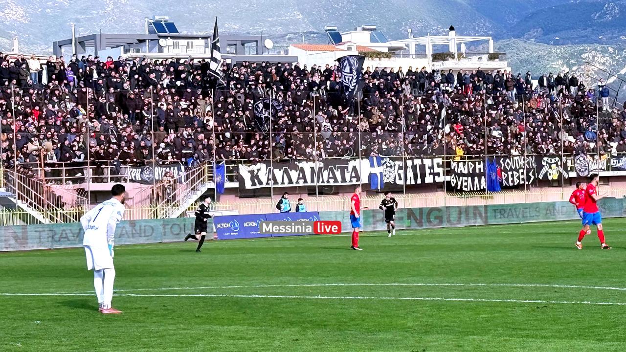 KALAMATA-PANIONIOS-IMG-6707