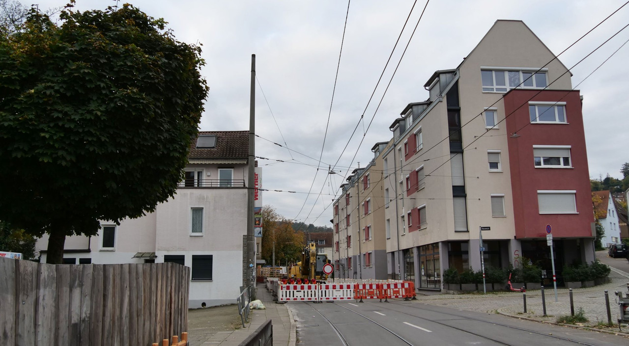 [Bild: 181025-090311-171b.jpg]