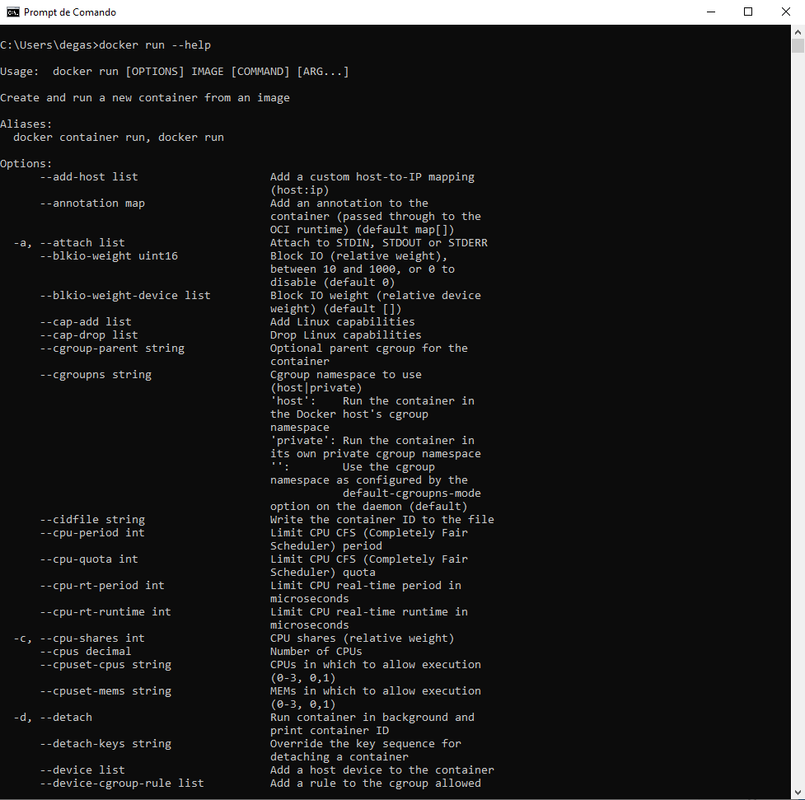 docker-run-help.png