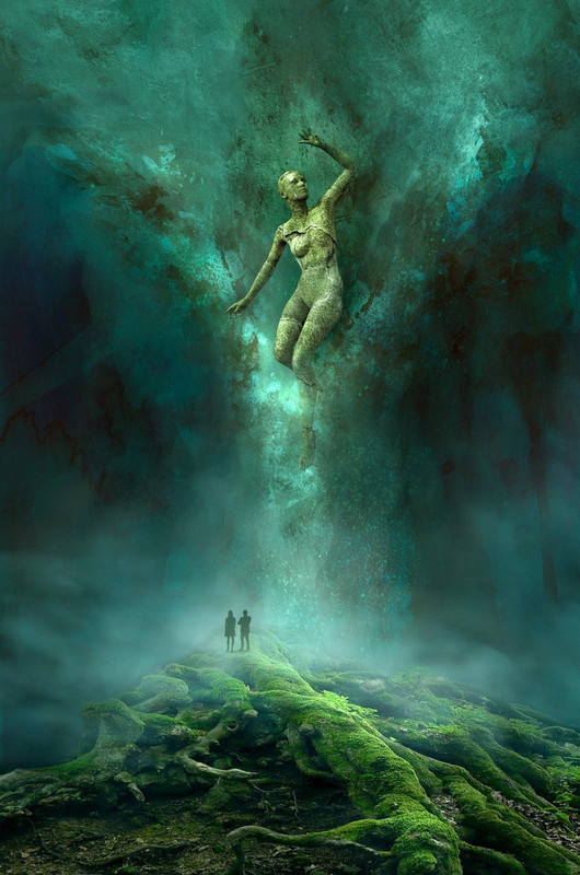 green-book-cover-fantasy-2904092-1280.jpg