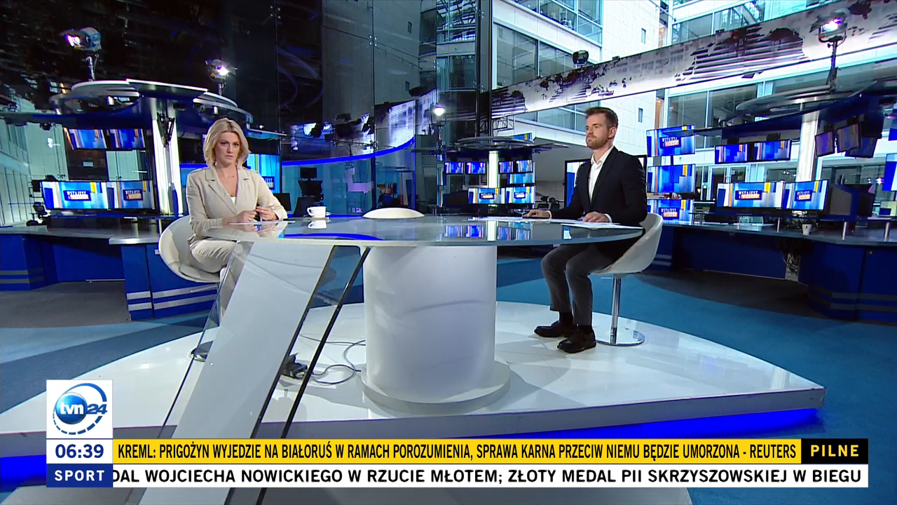 2023-06-25_Justyna_Kosela_TVN24_005