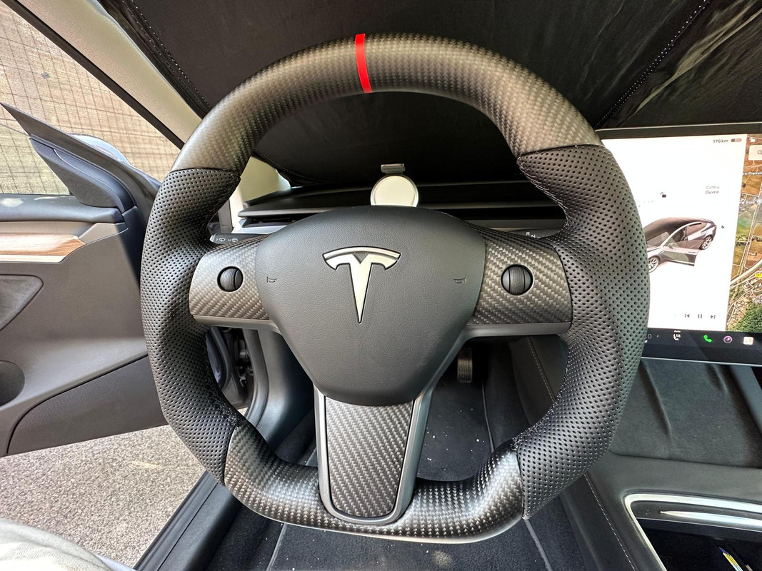 5425313b-a873-4244-82bf-89944476bfe9