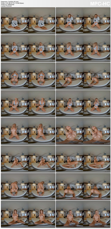 Tantalize 4K.mp4_thumbs_[2020.05.08_19.10.58]