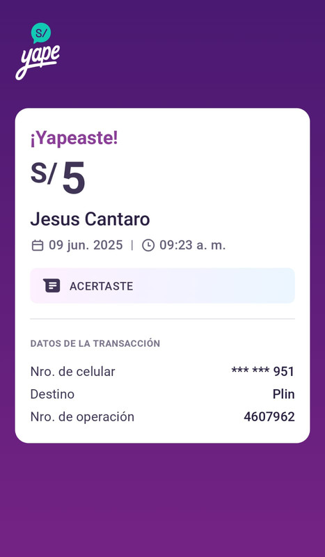 WhatsApp Image 2025-06-09 at 9.24.03 AM