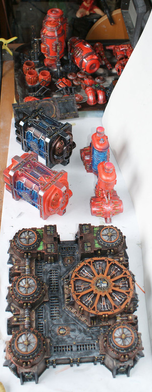 peinture2024-9-DSC01839.jpg