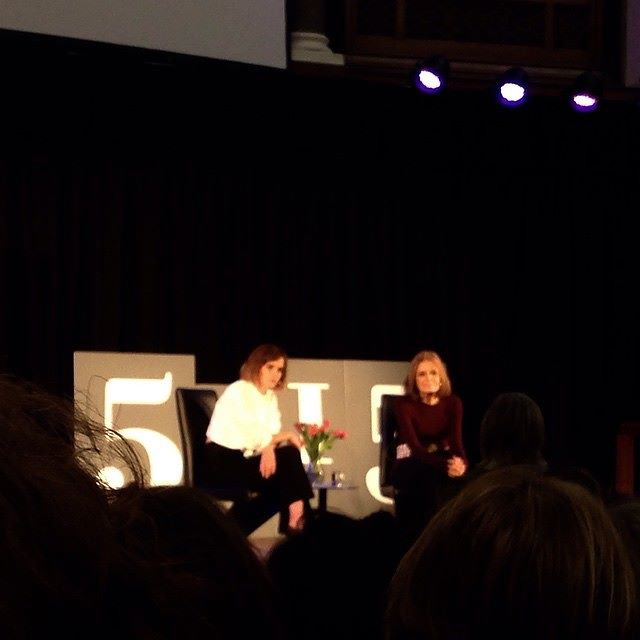 watsonuncensored.blogspot.com (113)