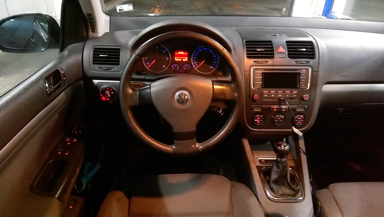 IMAG6751