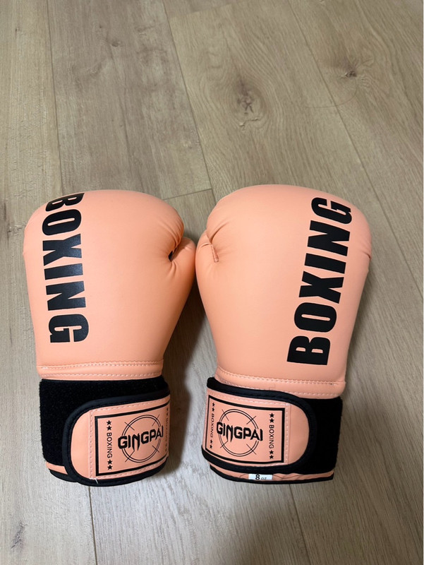 i OS 7983 0052 3258 9126 4870