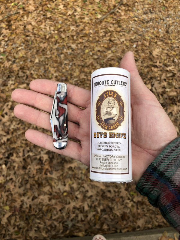 hrXEC1xzSk2KmkRNR9PlwA