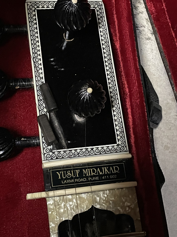 4ABD9A55-CAFD-4A46-B38A-AD5B1E4427EA