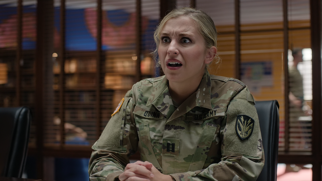 Going.Dutch.S01E01.Pilot.1080p.10bit.AMZN.WEB-DL.DDP5.1.HEVC-Vyndros.mkv_snapshot_07.47_[2025.03.18_