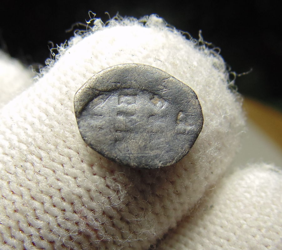 photoeditorsdk-export (22)