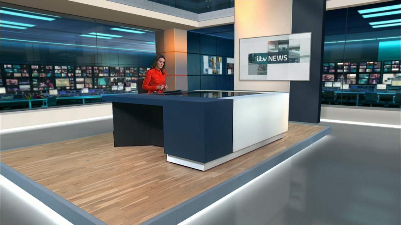 ITV Evening News_20191225_1640.ts_snapshot_02.12_[2019.12.28_13.