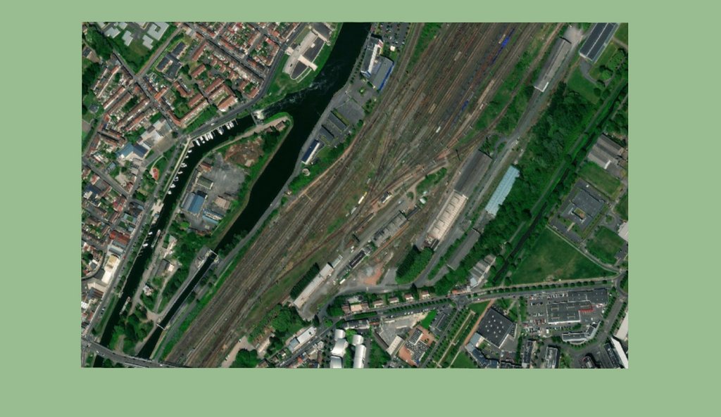 SNCF-Gare-HDF-Valenciennes-06 SNCF-Gare-HDF-Valenciennes-06