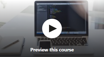 Java Programming: Complete Beginner to Advanced | Udemy