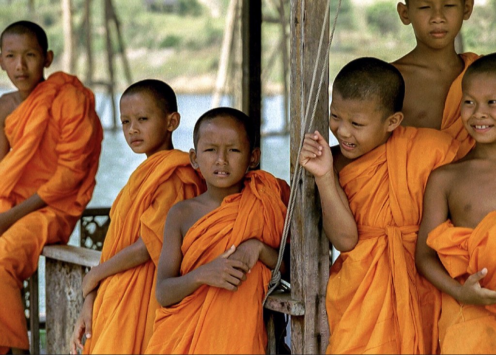 Orange-Thai-kids.jpg