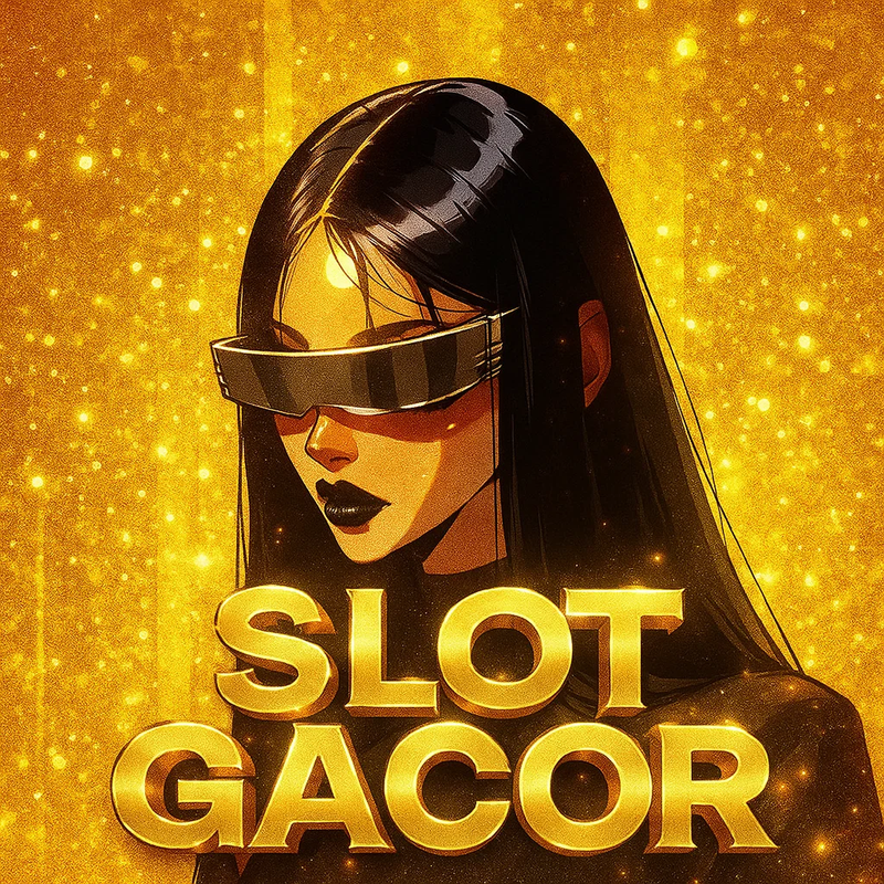 Jagungbet - Link Situs Slot Gacor 88 Terpercaya Hari ini - With Depobos - WooCommerce eCommerce