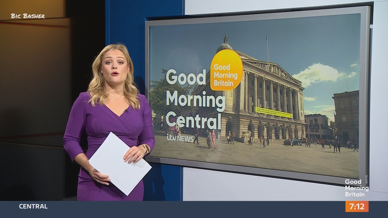 09.10 - 06.00.00 - Good Morning Britain. S2025 10 09 2025 Morning mag....ts_snapshot_07.49.814
