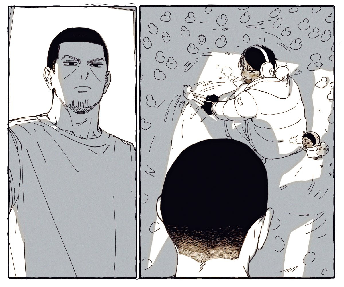 @mulkkae33 on twitter