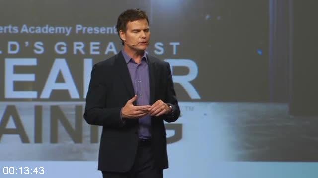 [Image: G-PBrendon-Burchard-Worlds-Greatest-Spea...aining.jpg]