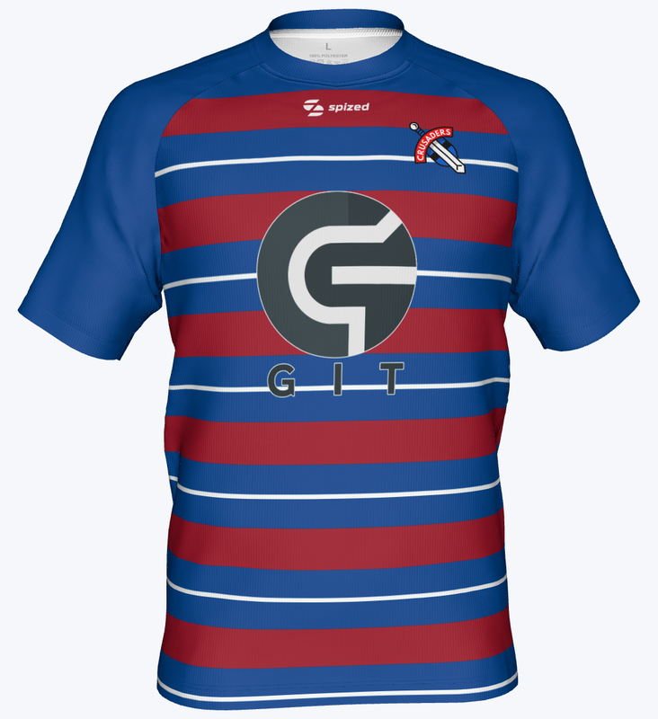 Trikot2425.png