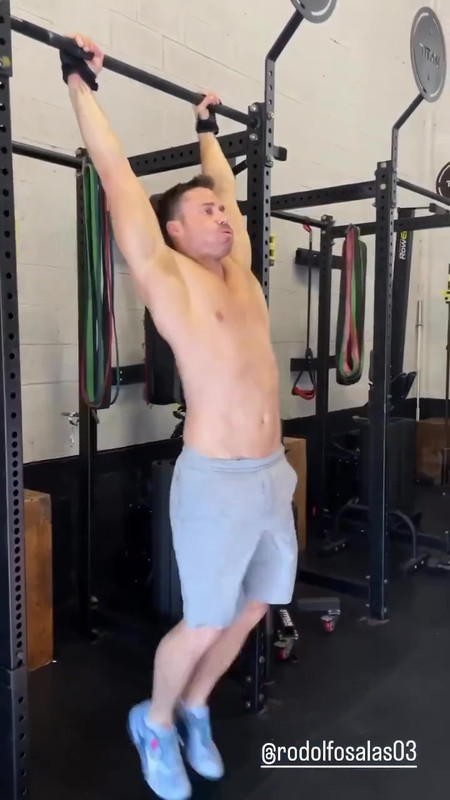 vlcsnap-2023-09-22-23h53m44s384