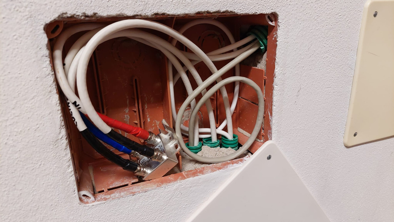 WhatsApp Image 2022-04-09 at 22.21.57 (2)