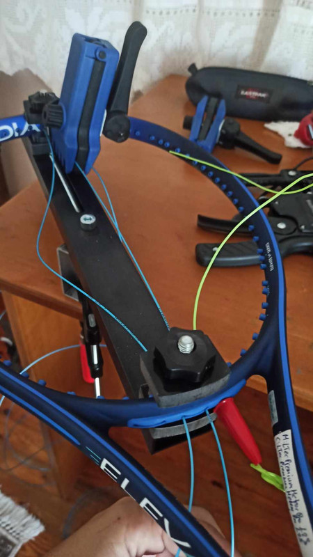 helpstring1.jpg